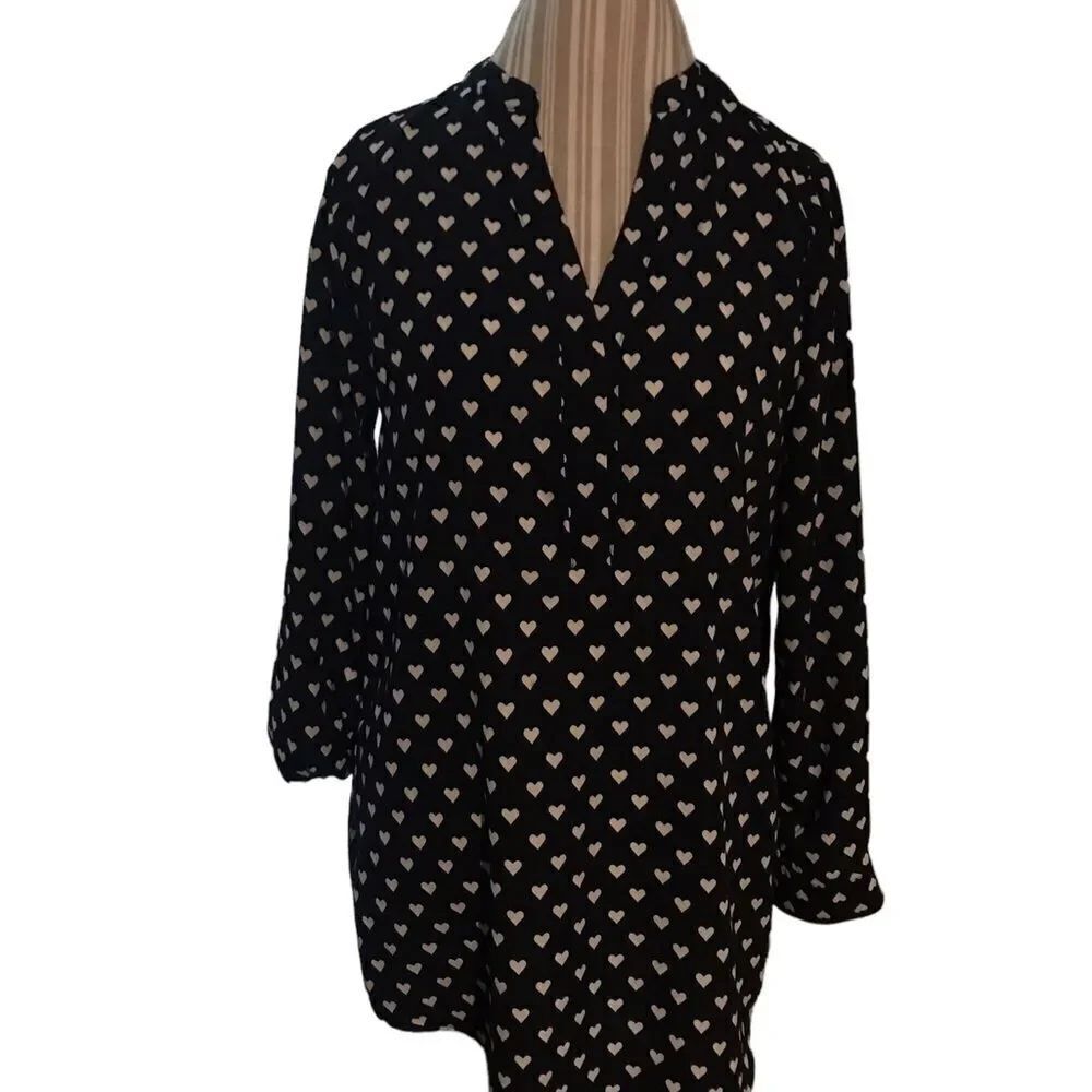 Gianni Binni size small blouse like new excellent condition see pics